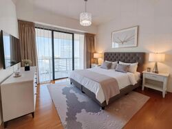 Marina Bay Suites (D1), Condominium #569749481